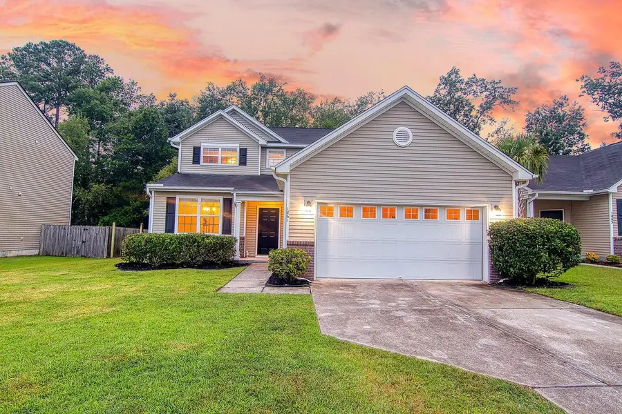 1861 Cornsilk Drive, Charleston, SC 29414 - Image #2