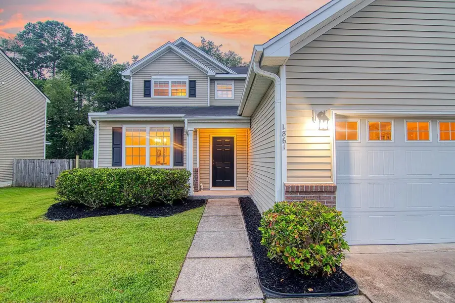 1861 Cornsilk Drive, Charleston, SC 29414 - Image #3
