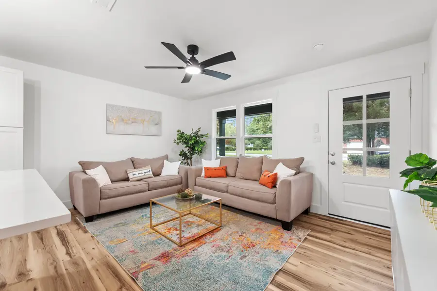 403 Bryan Street, Summerville, SC 29483 - Image #3