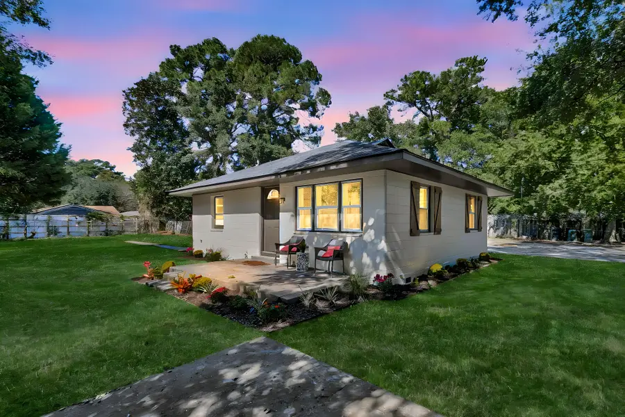 635 Sequoia Street, Charleston, SC 29407 - Image #3