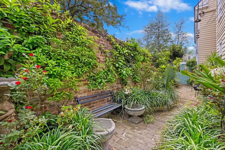 197 Coming Street, Charleston, SC 29403 - Image #2