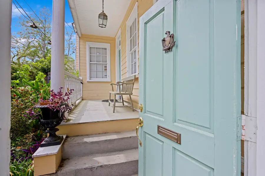 197 Coming Street, Charleston, SC 29403 - Image #3