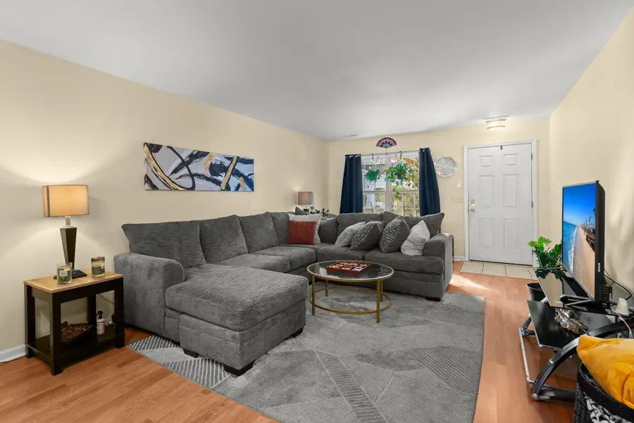 5231 Fernland Way, North Charleston, SC 29420 - Image #3