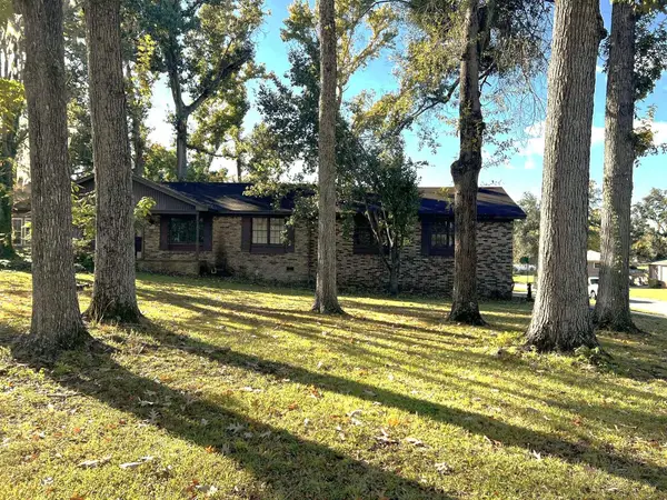 115 Hartford Drive, Ladson, SC 29456