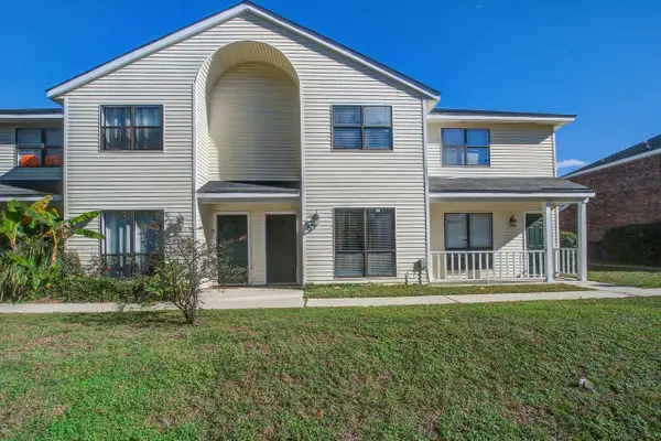 1416 Camp Road, Charleston, SC 29412