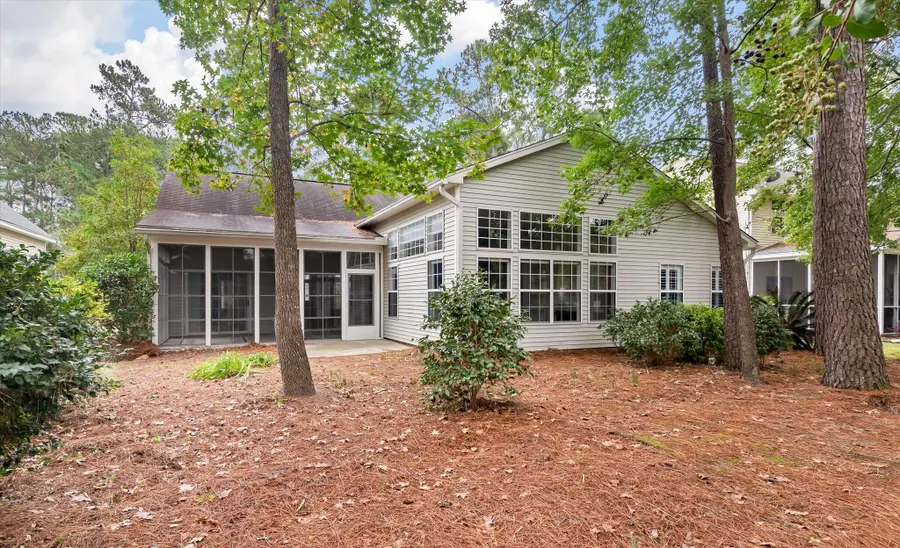 534 Pointe Of Oaks Road, Summerville, SC 29485 - Image #3