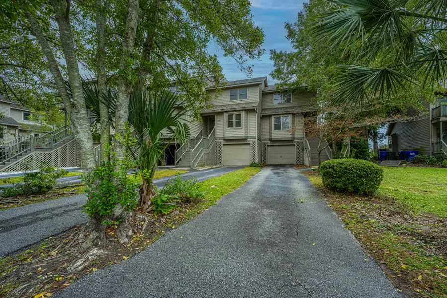 132 River Breeze Drive, Charleston, SC 29407 - Image #2