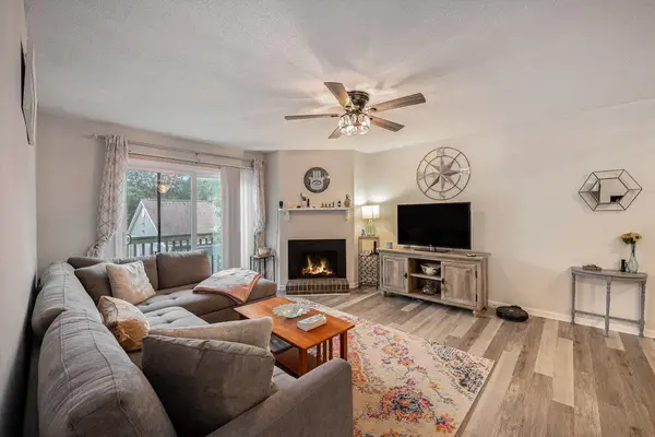 1402 Camp Road #9g, Charleston, SC 29412