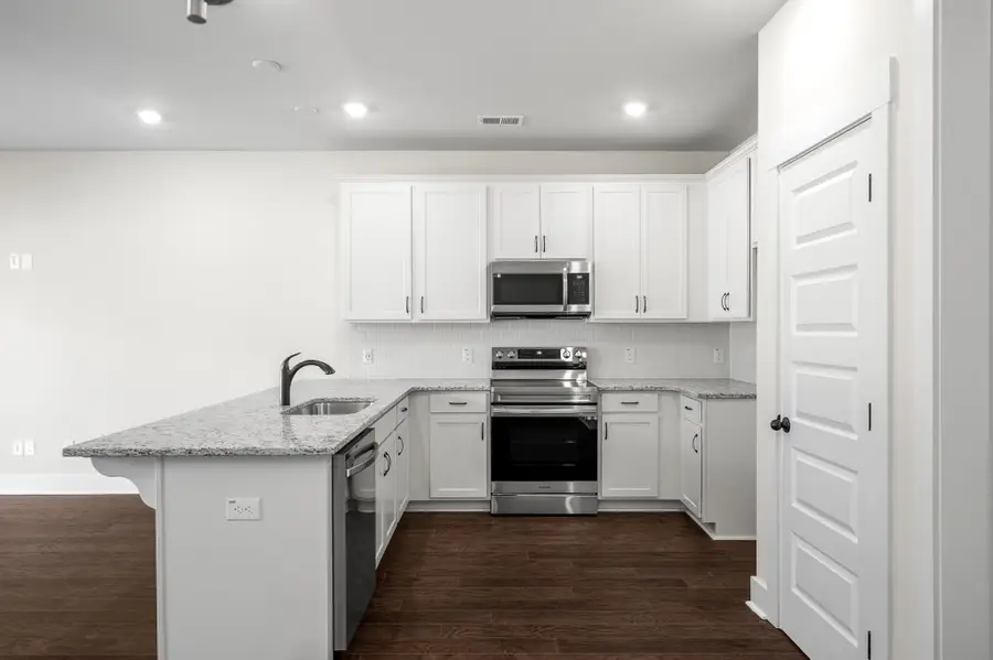 308 Bremerton Drive, Goose Creek, SC 29445 - Image #2