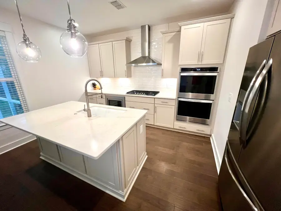 1226 Gannett Road, Mount Pleasant, SC 29464 - Image #3