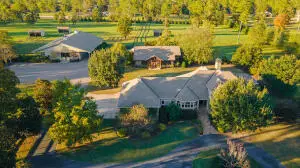 Address Withheld By Seller, Aiken, SC 29803 - Image #1