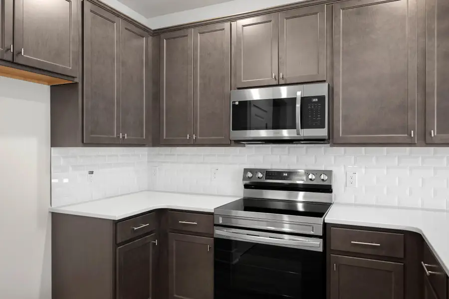 310 Bremerton Drive, Goose Creek, SC 29445 - Image #3