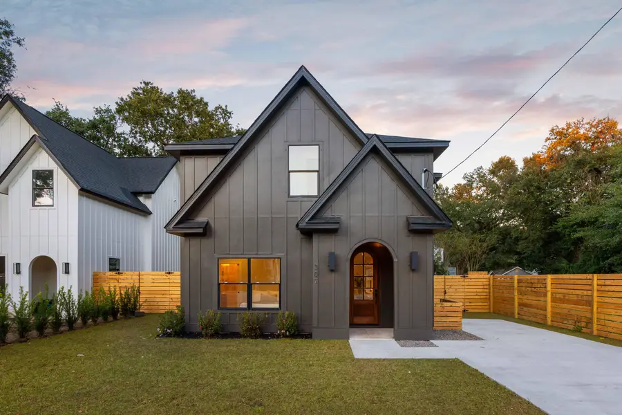 307 Magnolia Road, Charleston, SC 29407 - Image #2