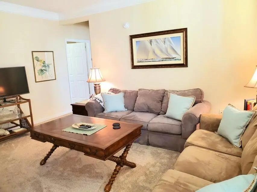 1914 Chatelain Way, Mount Pleasant, SC 29464 - Image #1