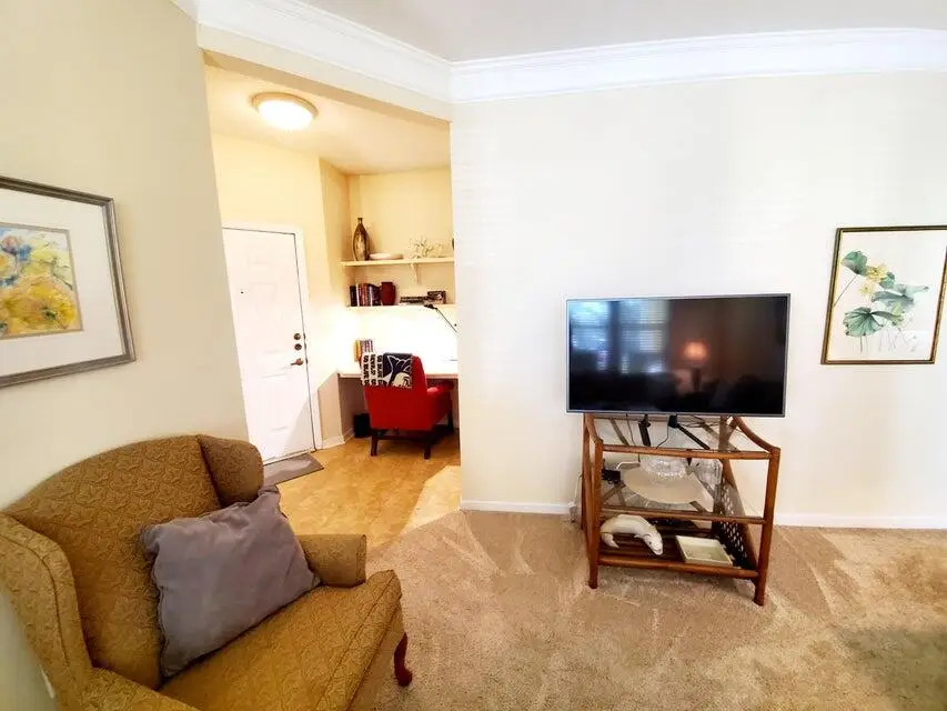 1914 Chatelain Way, Mount Pleasant, SC 29464 - Image #3