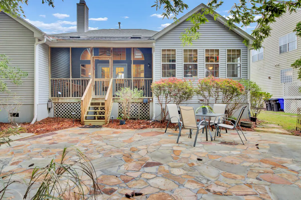 1876 Great Hope Drive, Mount Pleasant, SC 29466 - Image #1