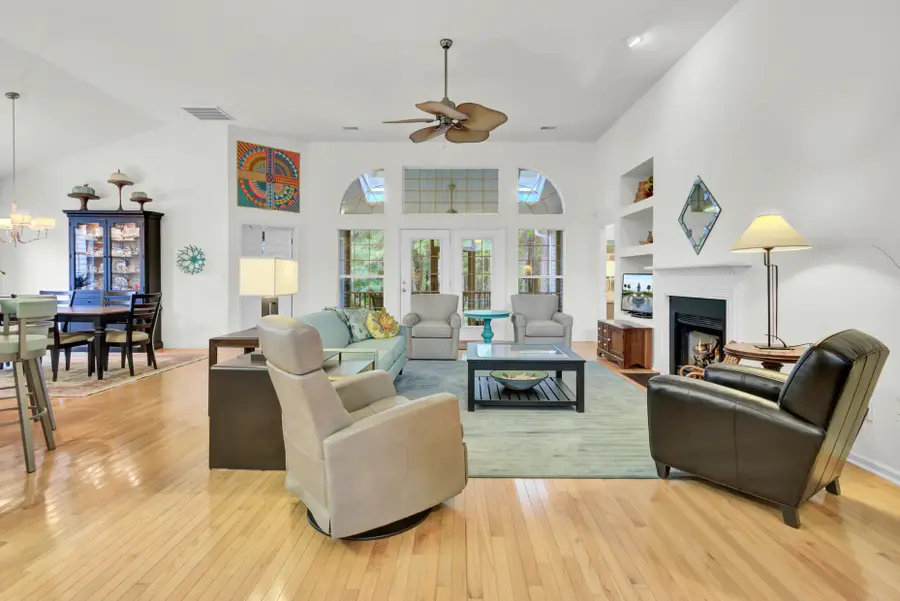 1876 Great Hope Drive, Mount Pleasant, SC 29466 - Image #3