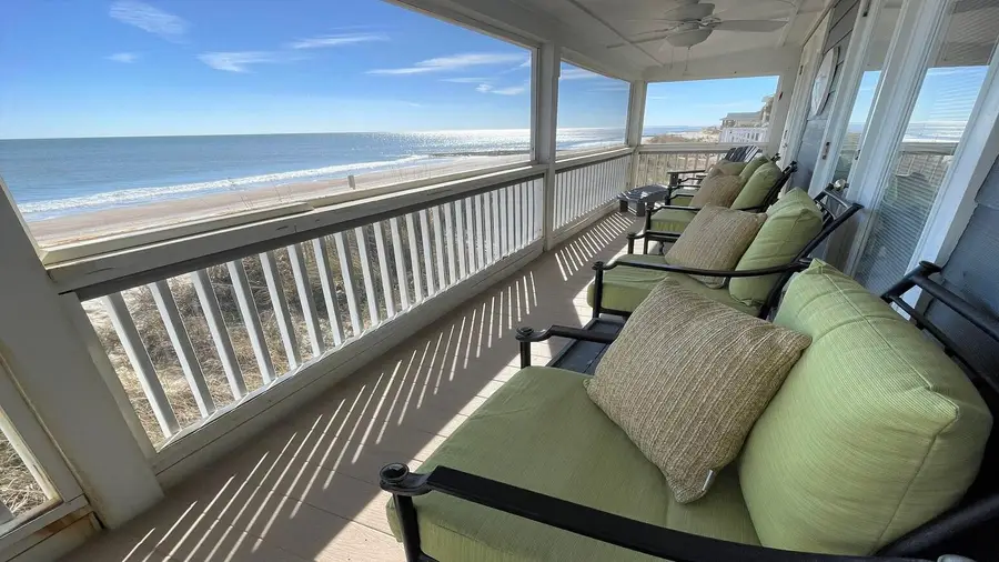 142 Palmetto Boulevard, Edisto Island, SC 29438 - Image #2