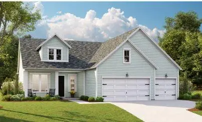 1662 Locals Street, Summerville, SC 29485