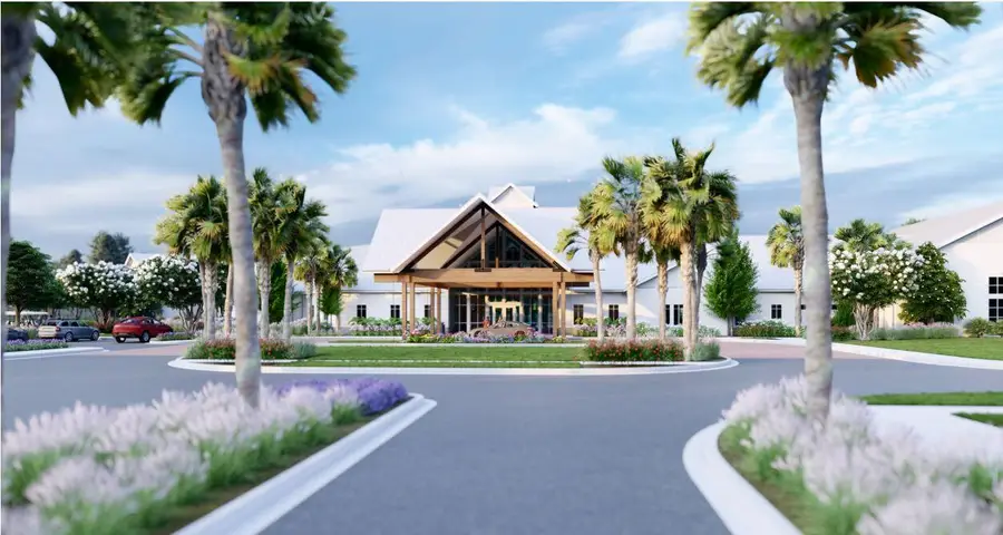 1664 Locals Street, Summerville, SC 29485 - Image #2