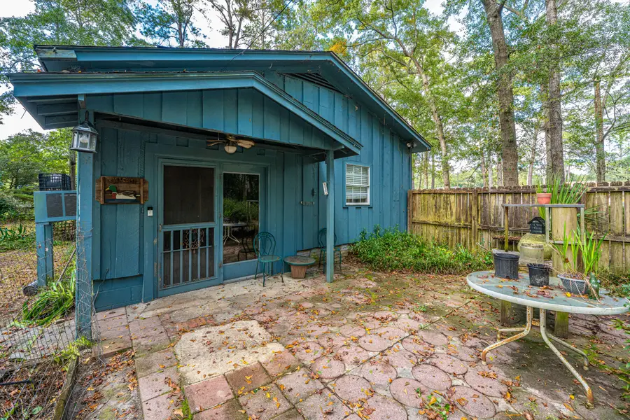 1414 Green Pond Highway, Walterboro, SC 29488 - Image #2