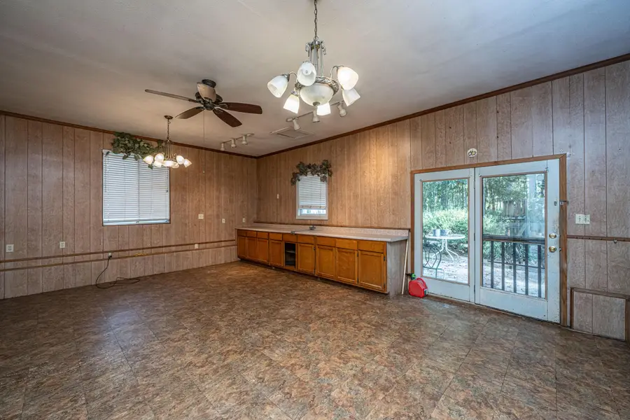 1414 Green Pond Highway, Walterboro, SC 29488 - Image #3