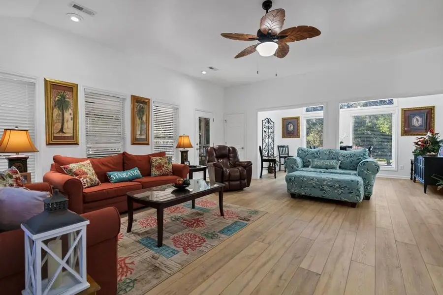 8838 Palmetto Road, Edisto Island, SC 29438 - Image #2