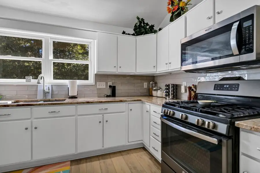 8838 Palmetto Road, Edisto Island, SC 29438 - Image #3