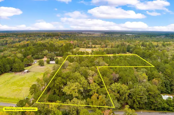 140 Gallashaw Road, Summerville, SC 29483