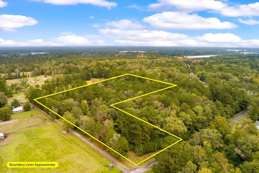 140 Gallashaw Road, Summerville, SC 29483 - Image #2
