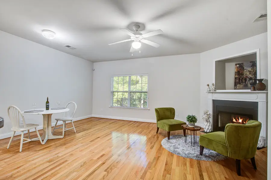 4123 Perrine Street, Charleston, SC 29414 - Image #3