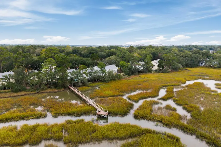 27 Brockman Drive #27-C, Charleston, SC 29412 - Image #2