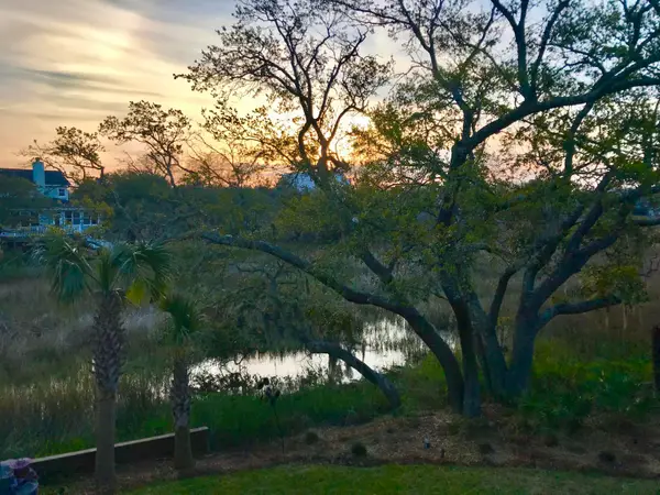 5437 E Indigo Fields Boulevard, North Charleston, SC 29418