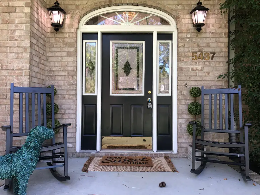 5437 E Indigo Fields Boulevard, North Charleston, SC 29418 - #2