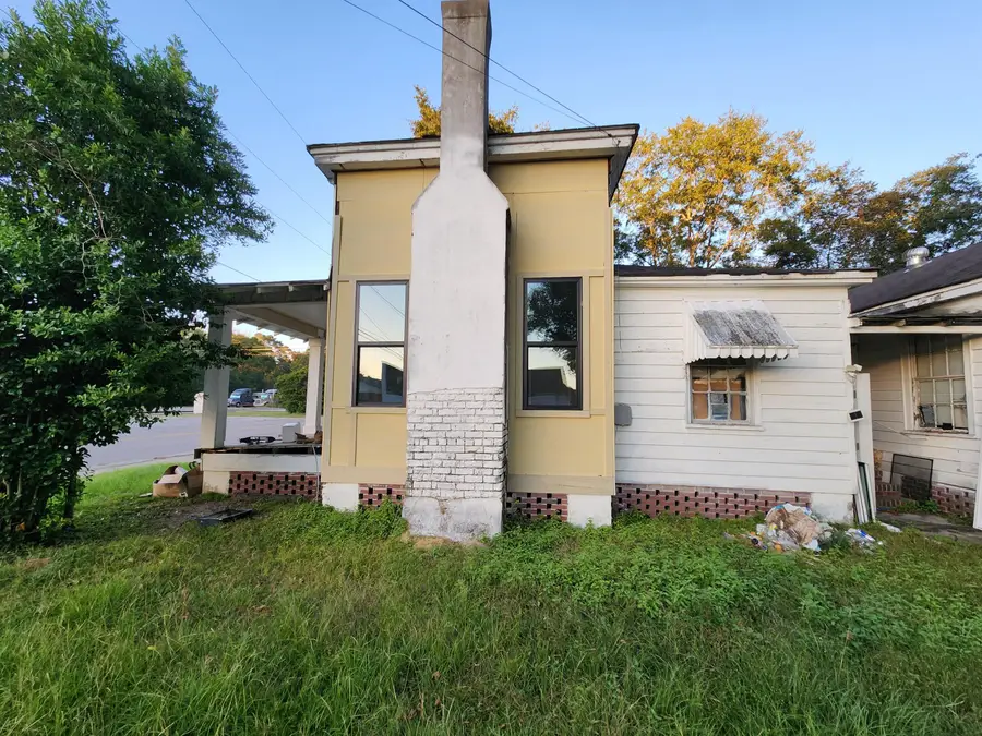 905 Peak Street, Holly Hill, SC 29059 - Image #2