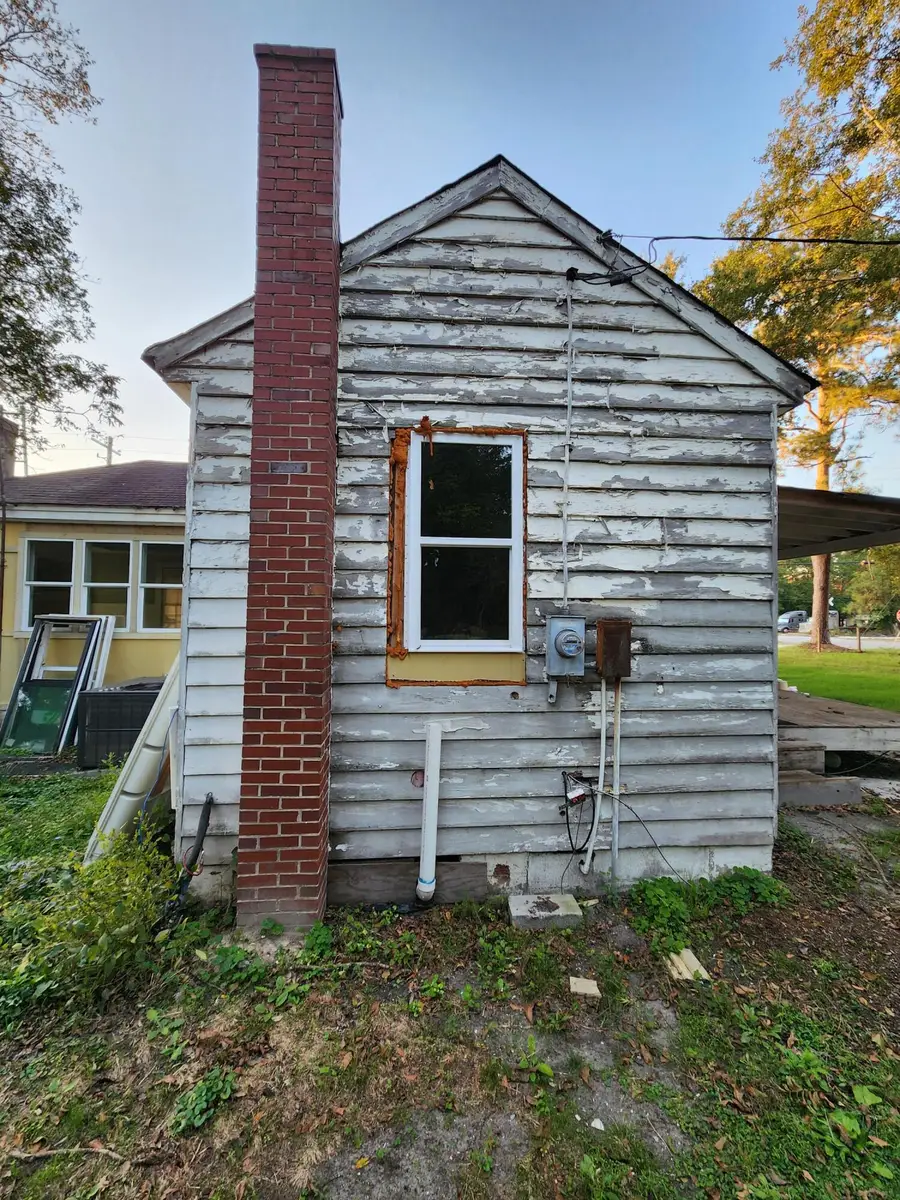 905 Peak Street, Holly Hill, SC 29059 - Image #3