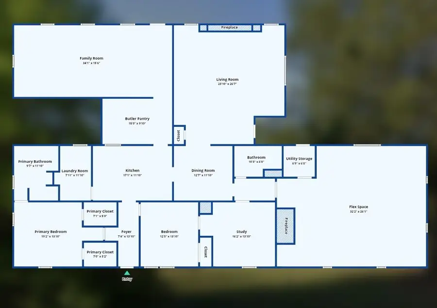 1763 Kingstree Highway, Manning, SC 29102 - Image #2