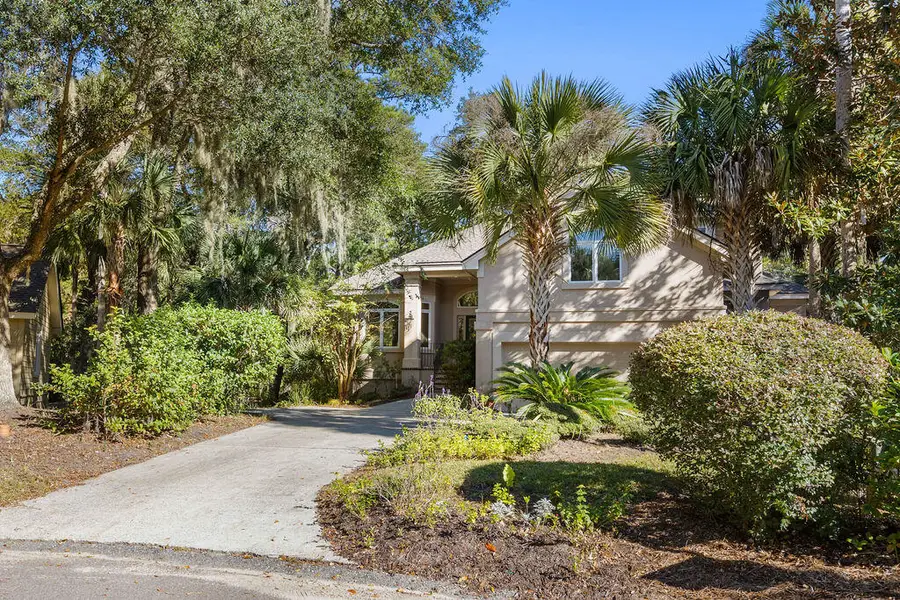 2106 Kings Pine Drive, Johns Island, SC 29455 - Image #2