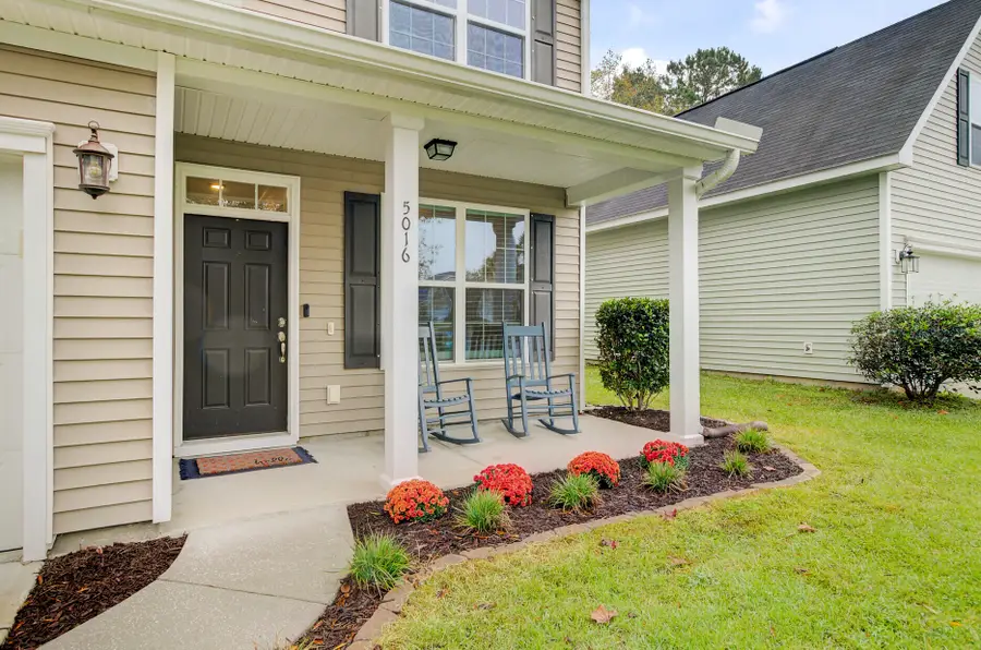 5016 Wapiti Way, Hollywood, SC 29449 - Image #2