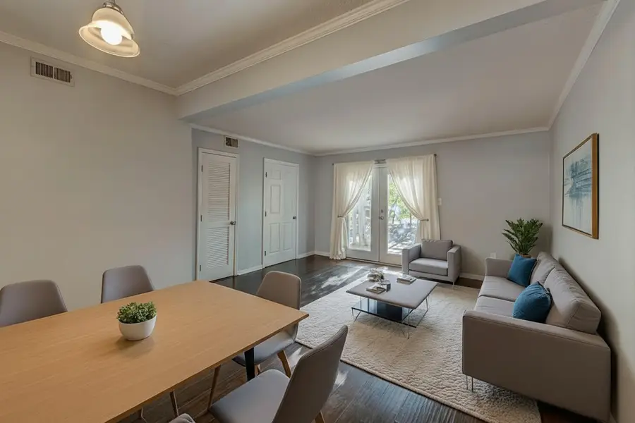 2362 Parsonage Road #17e, Charleston, SC 29414 - Image #3