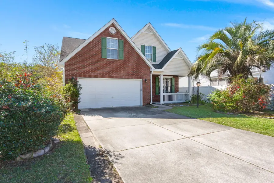 1758 Wayah Drive, Charleston, SC 29414 - Image #3