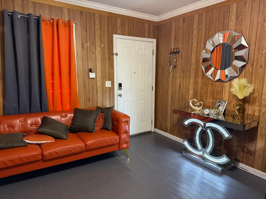 1816 Wichman Street, Walterboro, SC 29488 - Image #3