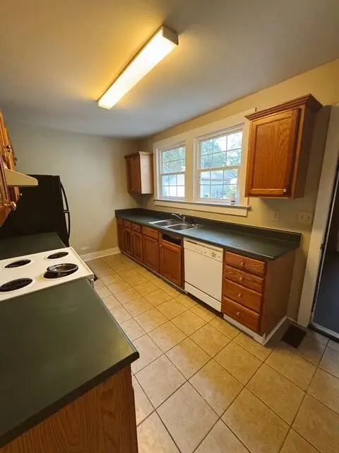 509 Black Street, Walterboro, SC 29488 - Image #3