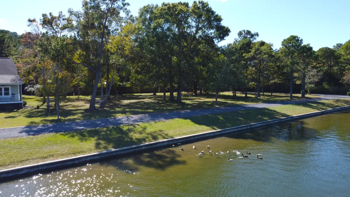 5331 Angelica Circle, Awendaw, SC 29429 - #1