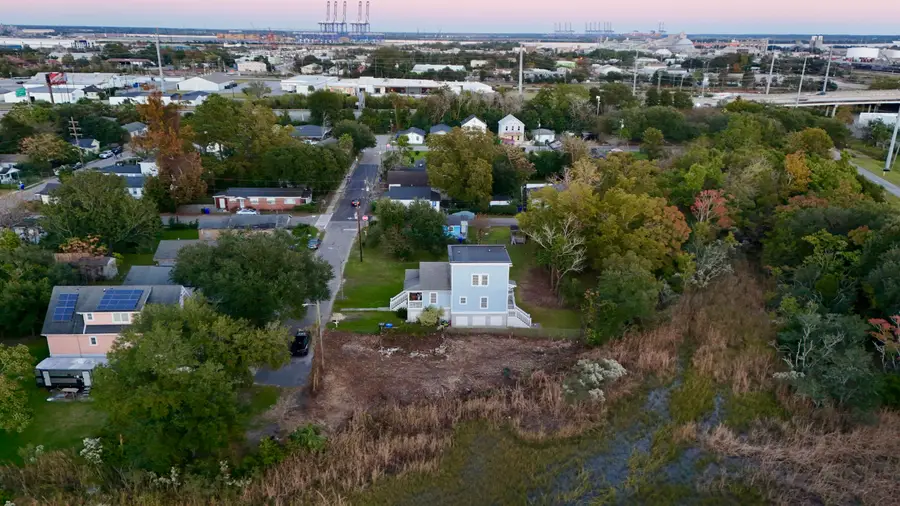 2311 Peonie Avenue, Charleston, SC 29405 - Image #2
