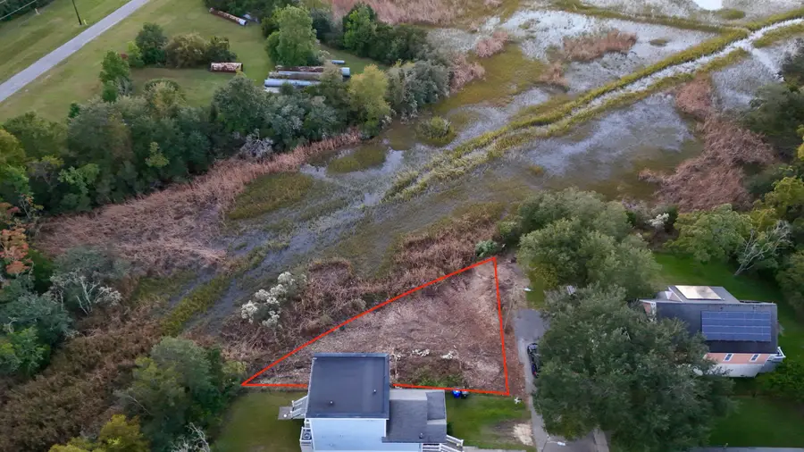 2311 Peonie Avenue, Charleston, SC 29405 - Image #3