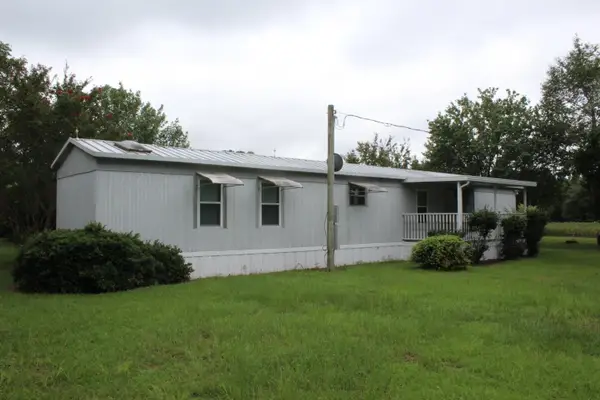 300 Kelly Bay, Walterboro, SC 29488