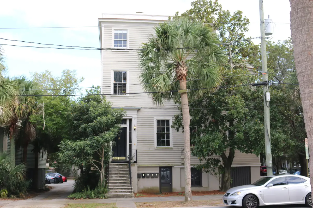 17 Judith Street, Charleston, SC 29403 - Image #1