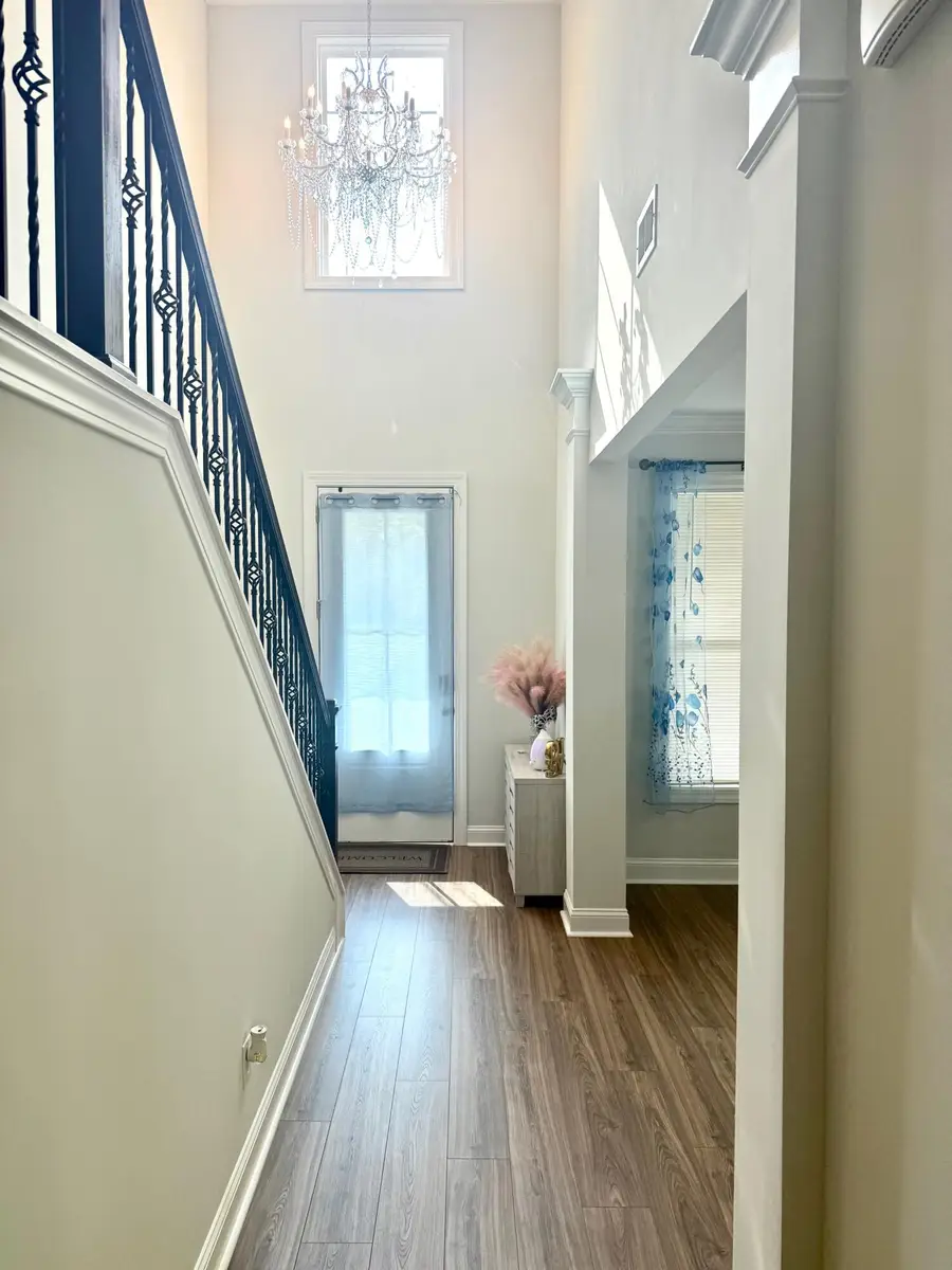 404 Bowstring Drive, Huger, SC 29450 - Image #2