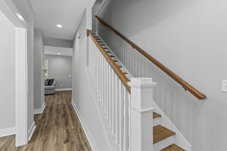 413 Renau Boulevard, Summerville, SC 29483 - Image #3